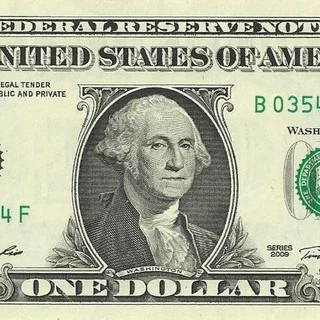 $1 CTO - $1 to $1 telegram Group link