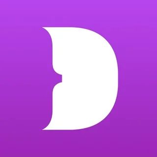Dolphin{anty} Chat telegram Group link
