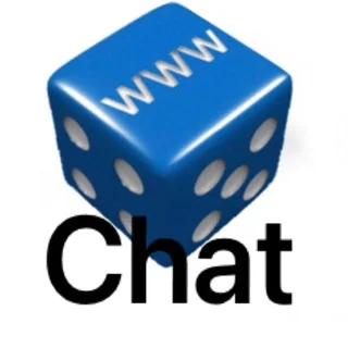 Красивые домены, дроп-домены с ТИЦ ЧАТ DomainX telegram Group link