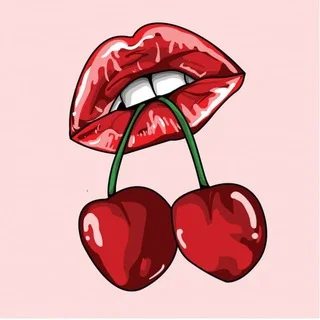 ЗНАКОМСТВА ВСТРЕЧИ ВИРТ / ДОНЕЦК И ЛУГАНСК telegram Group link