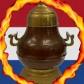 Doofpot 3ᵉ kamer NL burgerinitiatief voor het behoud van de eigen cultuur, patriottisme, kritisch vrijdenken en klokkenluiders telegram group and channel join link Doofpot 3ᵉ kamer NL burgerinitiatief voor het behoud van de eigen cultuur, patriottisme, kritisch vrijdenken en klokkenluiders - Group with 458 groups in News/Magazines/Politics