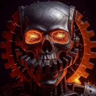 Doomsday Fan Community™️ telegram Group link