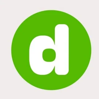 Достависта telegram Group link