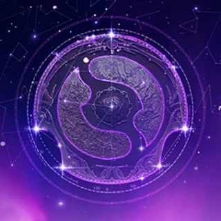 Dota 2 Dozor Chat telegram Group link