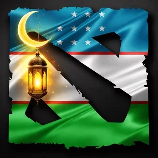 Dota 2 - Uzbekistan 🇺🇿 telegram Group link