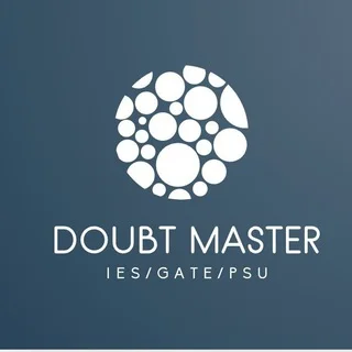 DOUBT MASTER telegram Group link
