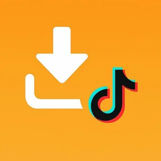 TikTok Download telegram Group link