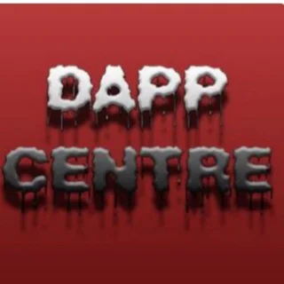 Dapp Centre || Indonesia 🇮🇩 telegram Group link
