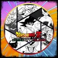 Dragon Ball Community ITA 🇮🇹 telegram Group link