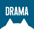 8cat Drama 美劇 戲劇群 - Group with 1694 groups in Common
