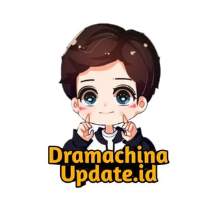 Drama China Update ID | Groups telegram Group link