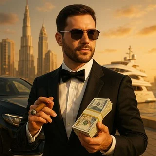 Drop Service / Верификации / OTC telegram Group link