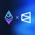 Drops / RU telegram group and channel join link Drops / RU - Group with 3674 groups in Common