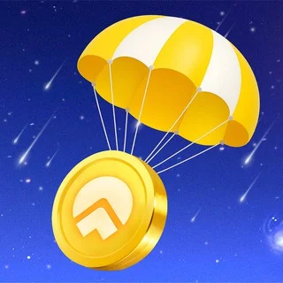 Drop Wallet telegram Group link