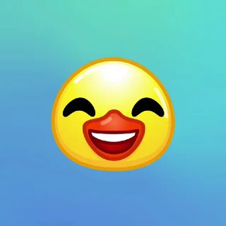 Leaked All Demo❤️ telegram Group link
