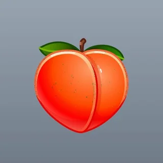 Ищу Друга Подругу | Общение ВЗ telegram Group link