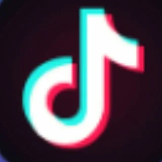 ❤Druzenje❤ telegram Group link