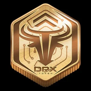 DRX telegram Group link