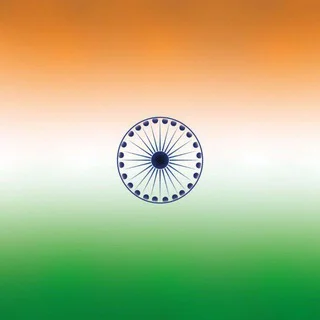 Discussion Group🇮🇳 telegram Group link