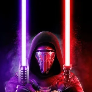 THE DARKSIDE telegram Group link