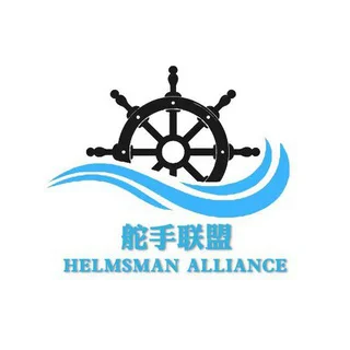 舵手联盟出海 telegram Group link
