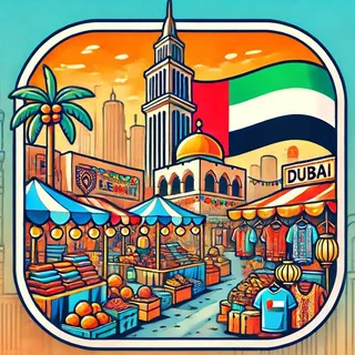 Дубай Барахолка | Дубай Чат | Dubai Chat telegram Group link