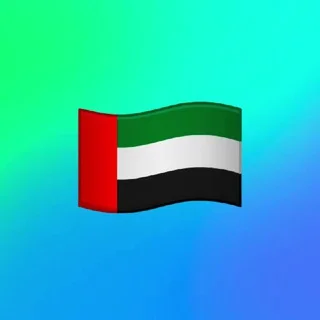 Фотографы в Дубае telegram Group link
