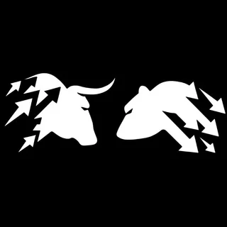 Dubai Crypto 🇦🇪 telegram Group link