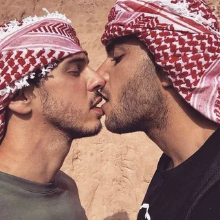 Dubai Gay Boys Group Arab Gay Boys Group telegram Group link