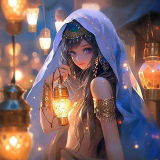 Dubai🇦🇪 New Friendship chatting Group telegram Group link