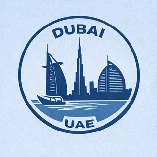 Дубай Чат Услуги Барахолка 🇦🇪 telegram Group link