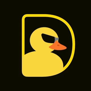 DuckChain Community telegram Group link