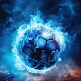 PUSAT DUKUN BOLA telegram Group link