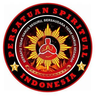 PESUGIHAN TANPA TUMBAL🇮🇩🇲🇾 telegram Group link