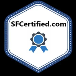 Salesforce Dumps Certification telegram Group link