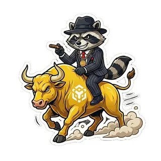 DumpsterDon Community telegram Group link