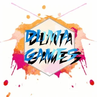 @DuniaGames telegram Group link