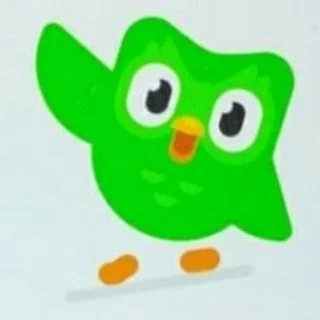 Duolingo English Test دولينقو telegram Group link