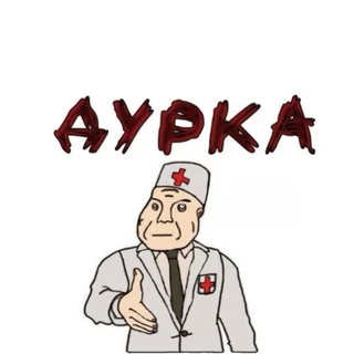 Chat telegram Group link