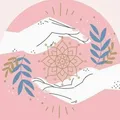 Душевные встречи Симферополь telegram group and channel join link Душевные встречи Симферополь - Group with 389 groups in Social/Friendship/Community