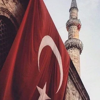 𝗗üş𝗹𝗲𝗿 𝗦𝗼𝗸𝗮ğı 𝗚𝗿𝘂𝗯𝘂🇹🇷 telegram Group link