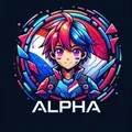🇳🇱 Dutch Alpha Lounge 🇳🇱