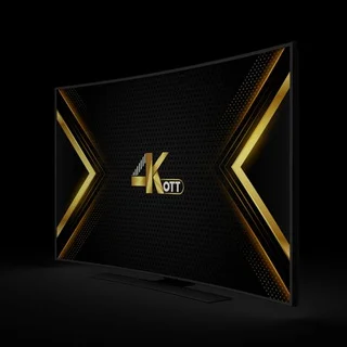 IPTV Resellers telegram Group link
