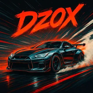 🔥DZOX🔥 telegram Group link