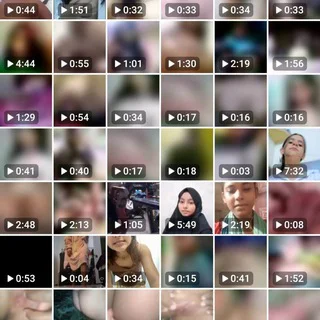 PREMIUM COLLECTIONS telegram Group link