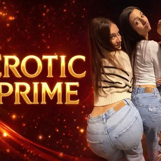 Omegle prime telegram Group link