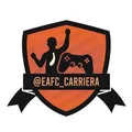 🏆 EA FC CARRIERA 🏆|| @eafc_italia - Group with 1957 groups in Sports/Games