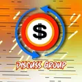 Earning BD Ariful > Discuss Group 🔴 - Group with 11578 groups in Common