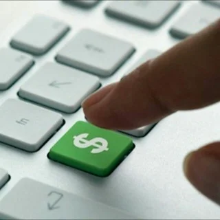 Заработок в интернете 💰💰💰 telegram Group link