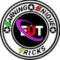 Earning Unique Tricks (Group) telegram group and channel join link Earning Unique Tricks (Group) - Group with 188 groups in Common